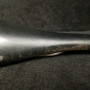 Selle Italia „FLITE TITANE“ (Art.-Nr. 584)