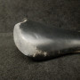Selle Italia "FLITE TITANE" (Ref 584)