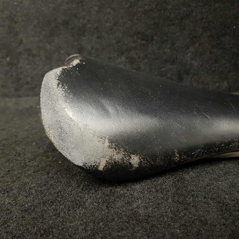 Selle Italia „FLITE TITANE“ (Art.-Nr. 584)
