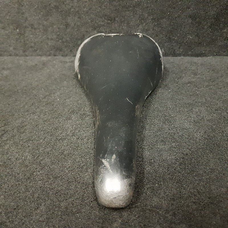 Selle Italia „FLITE TITANE“ (Art.-Nr. 584)