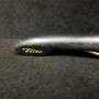 Selle Italia „FLITE TITANE“ (Art.-Nr. 584)