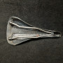 Sillín Italia «FLITE TITANE» (Ref. 584)