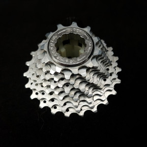 Cassette Neuve "CAMPAGNOLO CHORUS" 10v 11/23 (Ref 438)