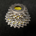 Cassette "MAVIC AVIOTEK Shimano" 9v 13/23 (Ref 441)