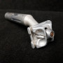 "SIMPLEX SLJ 6164" seatpost, Ø 26.4 (Ref 661)