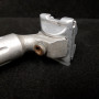 "SIMPLEX SLJ 6164" seatpost, Ø 26.4 (Ref 661)