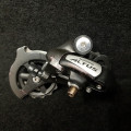 Schaltwerk „SHIMANO ALTUS“ 8-fach (Art.-Nr. 1840)