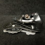 Deragliatore posteriore "SHIMANO ALTUS" 8v (Cod. 1840)
