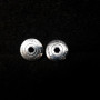 "OFMEGA" Dust Caps (Ref 178)