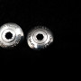 "OFMEGA" Dust Caps (Ref 178)