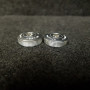 "OFMEGA" Dust Caps (Ref 178)