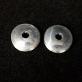 "STRONGLIGHT" Dust Caps  (Ref 175)