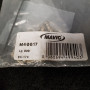 Speiche MAVIC M40617 „CROSROC DISC“ 260 mm