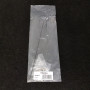 Speiche MAVIC M40617 „CROSROC DISC“ 260 mm