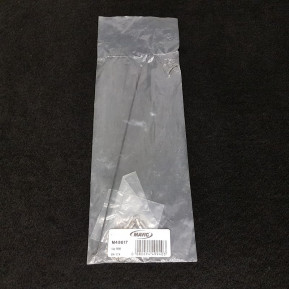 Rayon MAVIC M40617 "CROSROC DISC" 260 mm
