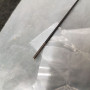 Speiche MAVIC M40617 „CROSROC DISC“ 260 mm