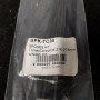 Speiche „VISION TRIMAX CARBONE 35“ 276 mm