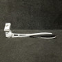 Cavalletto "PLETSCHER ESGE" N.O.S. (Cod. 07)
