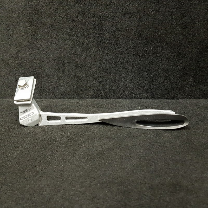 Cavalletto "PLETSCHER ESGE" N.O.S. (Cod. 07)