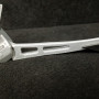 Cavalletto "PLETSCHER ESGE" N.O.S. (Cod. 07)