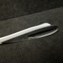 "PLETSCHER ESGE" crutch, N.O.S. (Ref 07)