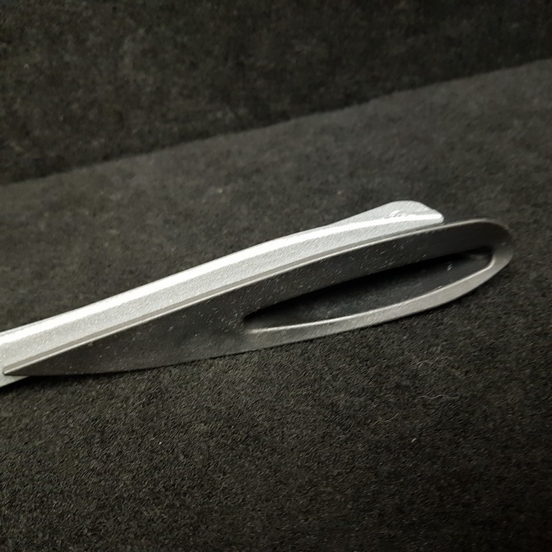 Cavalletto "PLETSCHER ESGE" N.O.S. (Cod. 07)