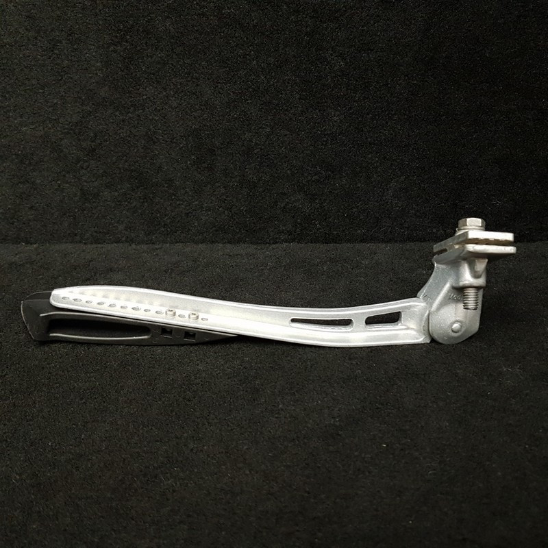 Cavalletto "PLETSCHER ESGE" N.O.S. (Cod. 07)