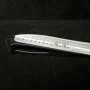 Cavalletto "PLETSCHER ESGE" N.O.S. (Cod. 07)