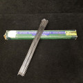 5er-Set A.C.I ONE GROSS DB Speichen, Ø 1,7/2,0 – 303 mm