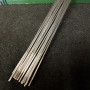 Set di 5 raggi A.C.I ONE GROSS DB Ø 1,7/2,0 - 303 mm
