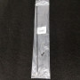 Speiche „VISION TRIMAX CARBONE 35“ 276 mm