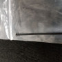 Speiche „VISION TRIMAX CARBONE 35“ 276 mm