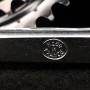 Bielas con chaveta de 170 mm (Ref. 960)