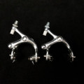 Etriers de frein "CAMPAGNOLO AVANTI" (Ref 594)