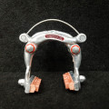 N.O.S. rear brake caliper "WEINMANN 750 VAINQUEUR 999" (Ref 595)