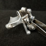 Dérailleur avant "CAMPAGNOLO RECORD avec butée" (Ref 1853)
