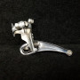 Dérailleur avant "CAMPAGNOLO RECORD avec butée" (Ref 1853)