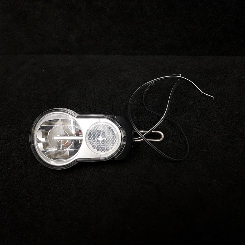 Faro delantero «AXA SPRINT» (Ref. 25)