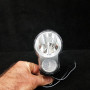 Faro delantero «AXA SPRINT» (Ref. 25)