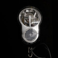 Faro anteriore "AXA SPRINT" (Cod. 25)