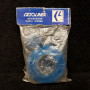 Lenkerband „CICLOLINEA blau“ (Art.-Nr. 101)
