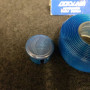 Lenkerband „CICLOLINEA blau“ (Art.-Nr. 101)