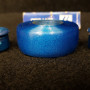 Lenkerband „CICLOLINEA blau“ (Art.-Nr. 101)
