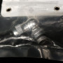 Embout de pompe "LEZYNE" (Ref 14)