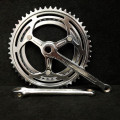 copy of Tretlager "TRUVATIV FIREX GXP" 175 mm (Ref 892)