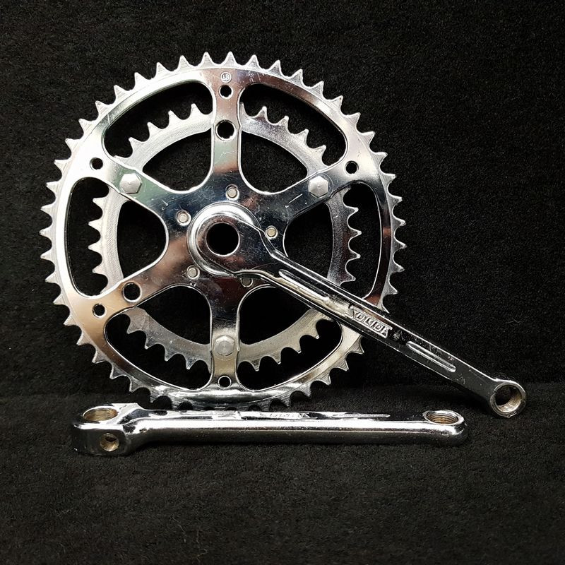 copy of Tretlager "TRUVATIV FIREX GXP" 175 mm (Ref 892)