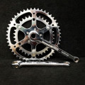 copy of Tretlager "TRUVATIV FIREX GXP" 175 mm (Ref 892)