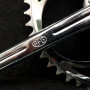 copy of Tretlager "TRUVATIV FIREX GXP" 175 mm (Ref 892)