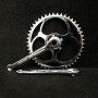 copy of Platos y bielas TRUVATIV FIREX GXP" 175 mm (Ref 892)