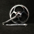 copy of TRUVATIV FIREX GXP" crankset 175 mm (Ref 892)